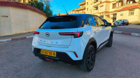 voitures-opel-mokka-2024-gs-line-ain-benian-alger-algerie