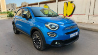 voitures-fiat-500x-2024-club-hammamet-alger-algerie