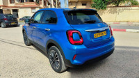 voitures-fiat-500x-2024-club-ain-benian-alger-algerie