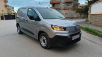 voitures-fiat-doblo-2024-commercial-ain-benian-alger-algerie