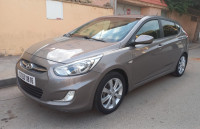 voitures-hyundai-accent-rb-5-portes-2018-prestige-ain-benian-alger-algerie