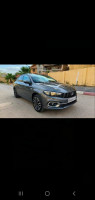 voitures-fiat-tipo-2024-life-hammamet-alger-algerie