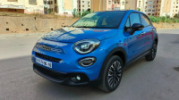 voitures-fiat-500x-2024-club-hammamet-alger-algerie