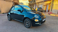 voitures-fiat-500-2024-dolciveta-cheraga-alger-algerie