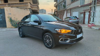 voitures-fiat-tipo-2024-urban-plus-ain-benian-alger-algerie