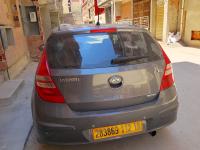 سيارات-hyundai-i30-2012-toute-options-الدويرة-الجزائر
