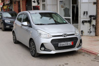 voitures-hyundai-grand-i10-2018-restylee-dz-attatba-tipaza-algerie