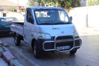 السيارات-النفعية-daihatsu-gran-max-2013-pick-up-بوسماعيل-تيبازة-الجزائر