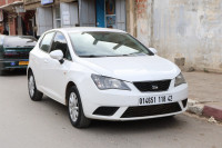 voitures-seat-ibiza-2018-sol-kolea-tipaza-algerie