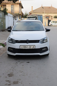 voitures-volkswagen-polo-2014-r-line-kolea-tipaza-algerie