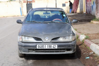 voitures-renault-megane-1-1998-kolea-tipaza-algerie