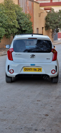 voitures-kia-picanto-2016-sportline-mascara-algerie