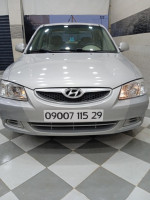 voitures-hyundai-accent-2015-gls-tighennif-mascara-algerie