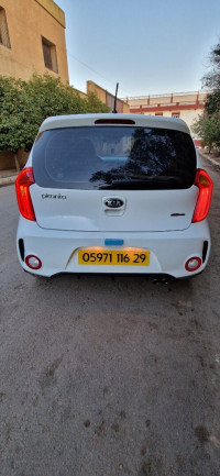 voitures-kia-picanto-2016-sportline-mascara-algerie