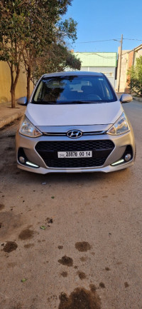 voitures-hyundai-grand-i10-2018-korean-mascara-algerie