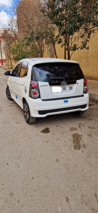 voitures-kia-picanto-2011-funny-tighennif-mascara-algerie