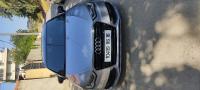 moyenne-berline-audi-a3-2016-s-line-dar-el-beida-alger-algerie