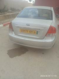 voitures-kia-cerato-2009-zeralda-alger-algerie