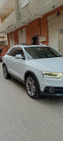 voitures-audi-q3-2014-off-road-bejaia-algerie