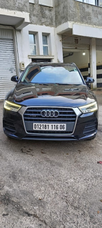 voitures-audi-q3-2016-s-line-bejaia-algerie