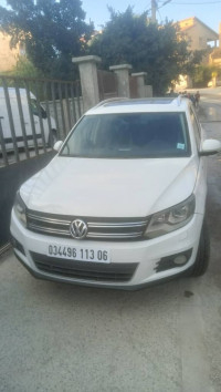 voitures-volkswagen-tiguan-2013-life-bejaia-algerie