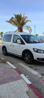 voitures-volkswagen-caddy-2015-cross-bejaia-algerie