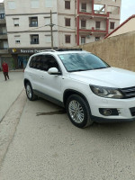 voitures-volkswagen-tiguan-2015-cup-bejaia-algerie