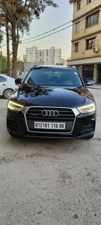 voitures-audi-q3-2016-s-line-bejaia-algerie