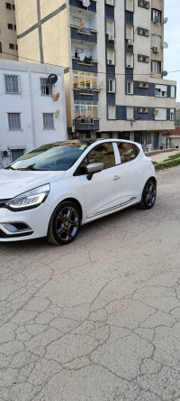 voitures-renault-clio-4-2018-gt-line-bejaia-algerie