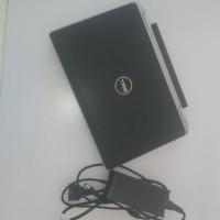 pc-portable-dell-latitude-e6330-oued-el-aneb-annaba-algerie