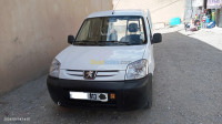 utilitaire-peugeot-partner-2013-alger-centre-algerie