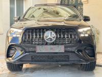Mercedes GLE 2026 thumbnail 4