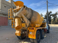 camion-malaxeur-iveco-1996-el-oued-algerie