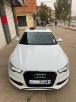 voitures-audi-a6-2013-s-line-saida-algerie