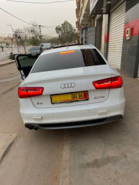 voitures-audi-a6-2013-s-line-saida-algerie