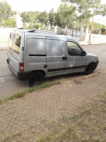 commerciale-peugeot-partner-2007-origin-djemila-setif-algerie