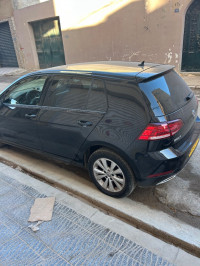 voitures-volkswagen-golf-7-2019-oran-algerie