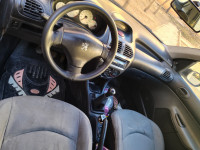 voitures-peugeot-206-2004-batna-algerie