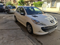 voitures-peugeot-206-plus-2011-batna-algerie