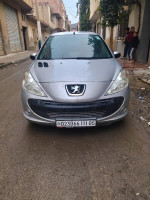 voitures-peugeot-206-plus-2011-batna-algerie