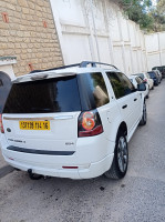 voitures-land-rover-freelander-2-2014-el-biar-alger-algerie