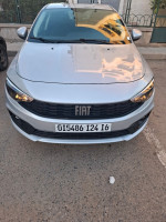 voitures-fiat-tipo-city-2024-bachdjerrah-alger-algerie