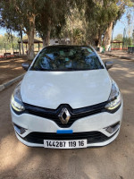 voitures-renault-clio-4-2019-gt-line-bachdjerrah-alger-algerie