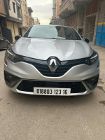 voitures-renault-clio-5-2023-bachdjerrah-alger-algerie