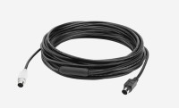 كاميرا-الويب-ومؤتمرات-الفيديو-logitech-group-10m-extended-cable-حيدرة-الجزائر