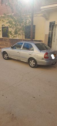 voitures-hyundai-accent-2015-gls-ain-sefra-naama-algerie