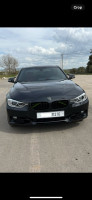 berline-bmw-serie-3-2012-sport-dar-el-beida-alger-algerie