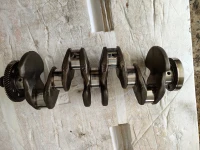 Vend Bielle Et Vilebrequin Neuf audi volkswagen