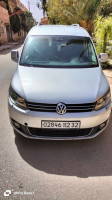 voitures-volkswagen-caddy-2012-trendline-el-bayadh-algerie