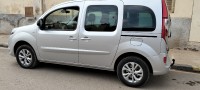سيارات-renault-kangoo-2018-عين-الاربعاء-تيموشنت-الجزائر